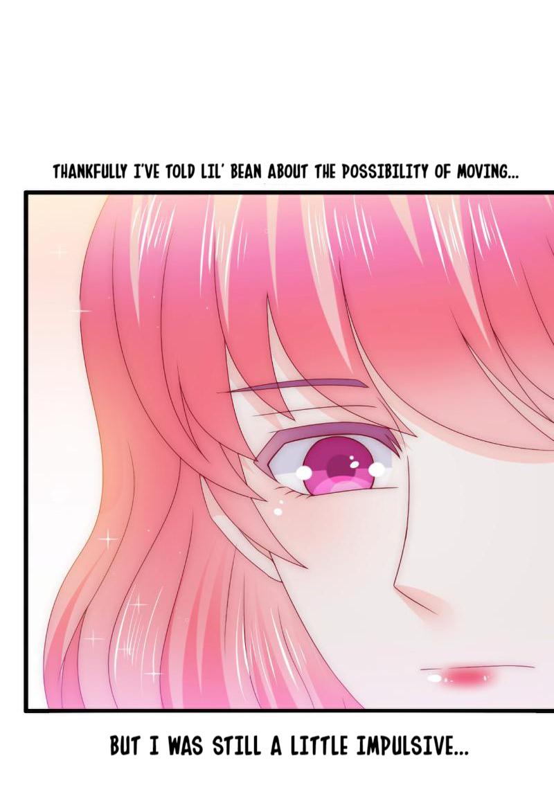 Aloof President And His Innocent Wife Chapter 109 #15