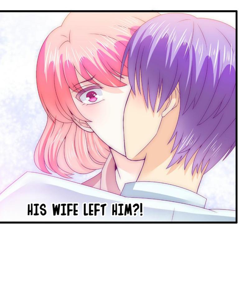 Aloof President And His Innocent Wife Chapter 107 #8