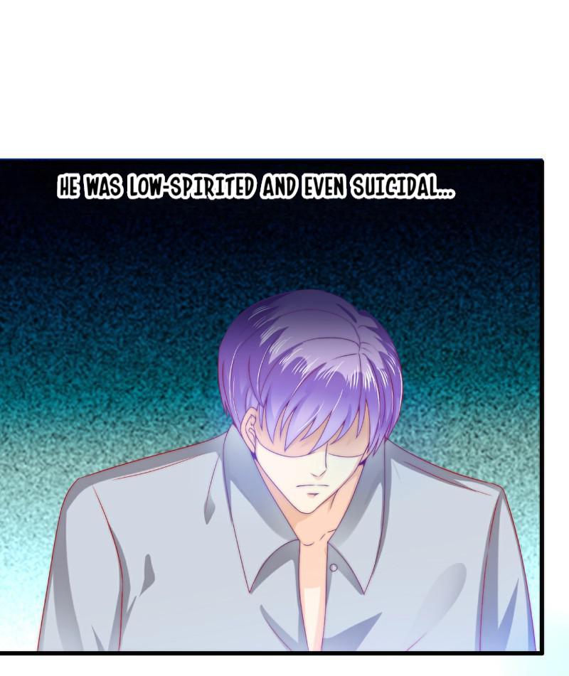 Aloof President And His Innocent Wife Chapter 103 #16