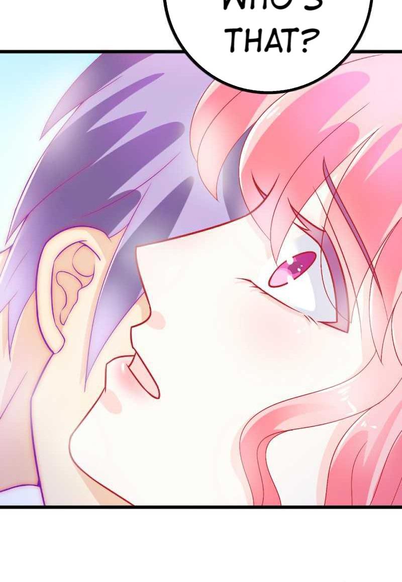 Aloof President And His Innocent Wife Chapter 40 #13