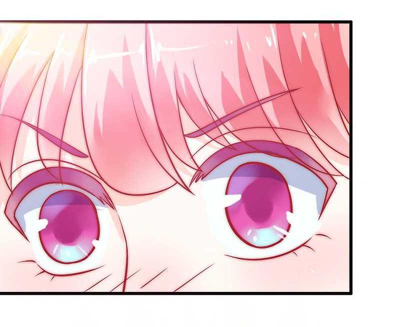 Aloof President And His Innocent Wife Chapter 30 #23