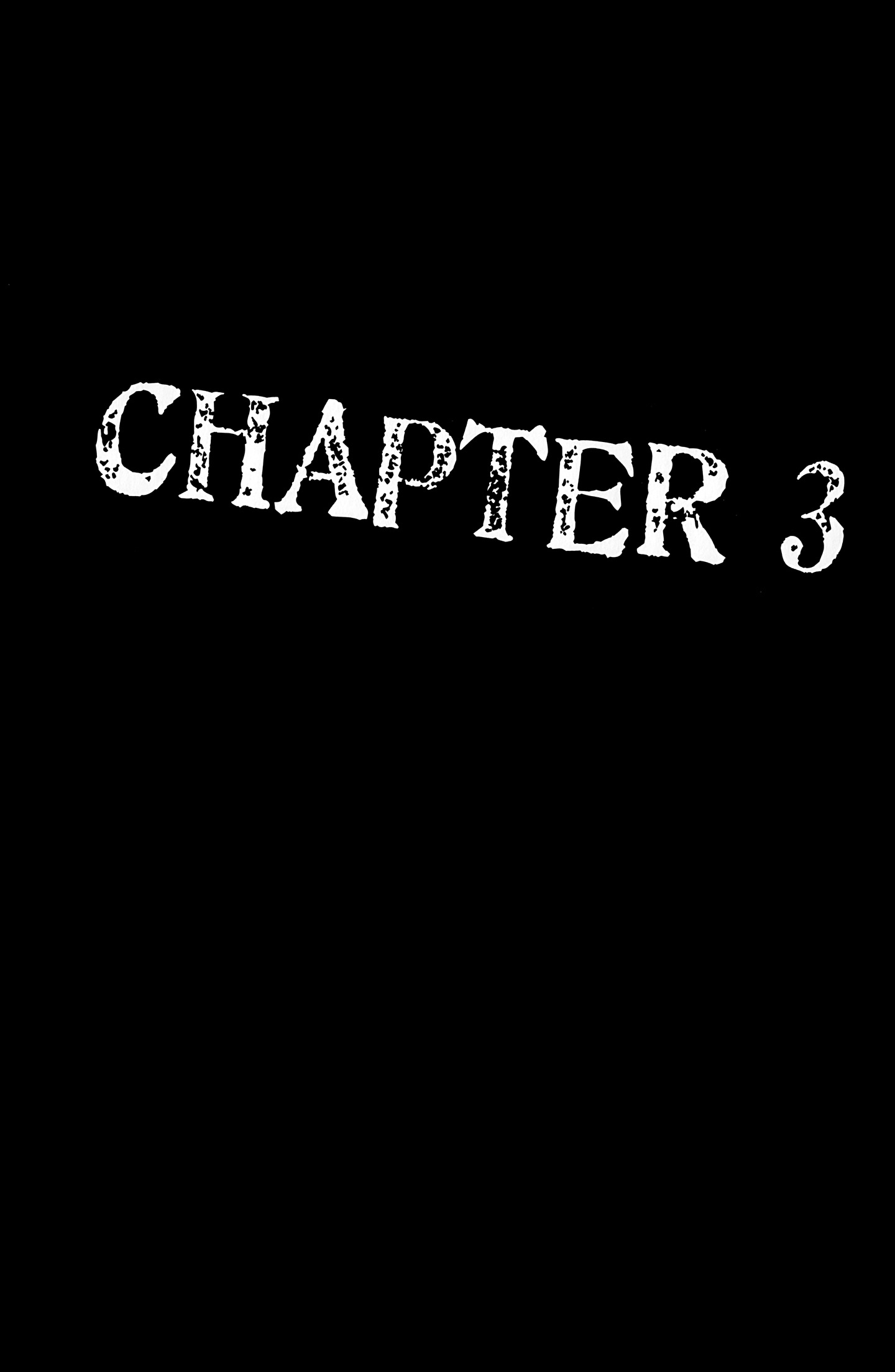 Spider-Man J Chapter 9 #1