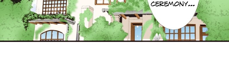 Country House With Benefits?! Chapter 21 #15