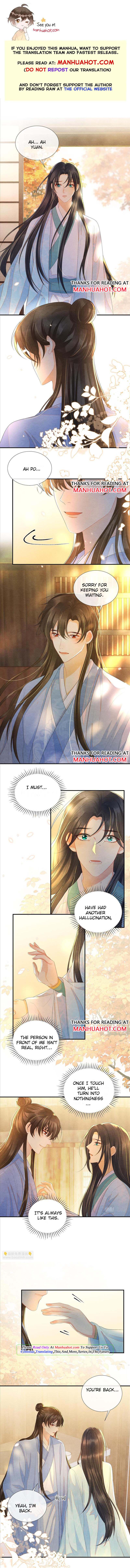 Catch A Dragon Become My Wife Chapter 80 #2