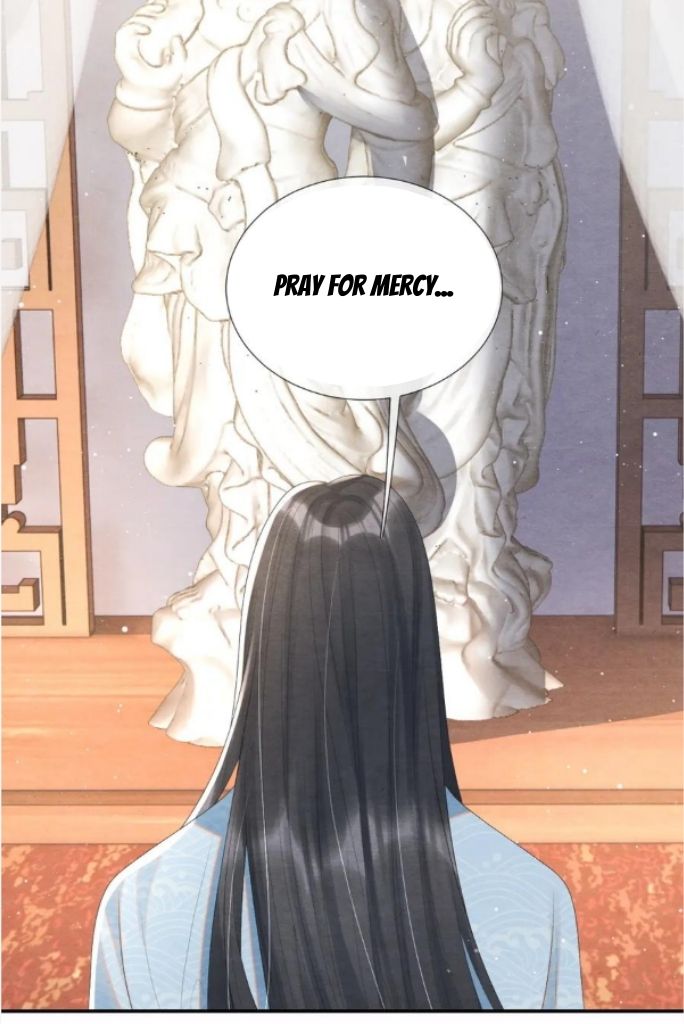 Catch A Dragon Become My Wife Chapter 79 #10