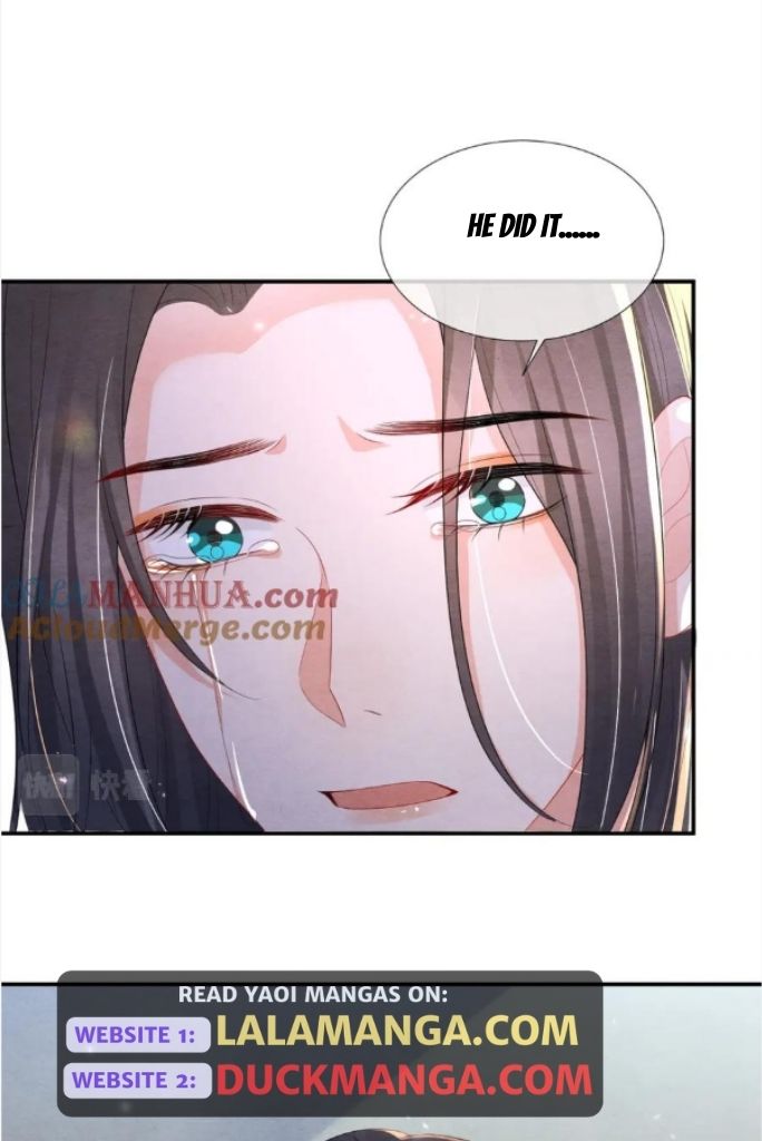 Catch A Dragon Become My Wife Chapter 79 #30