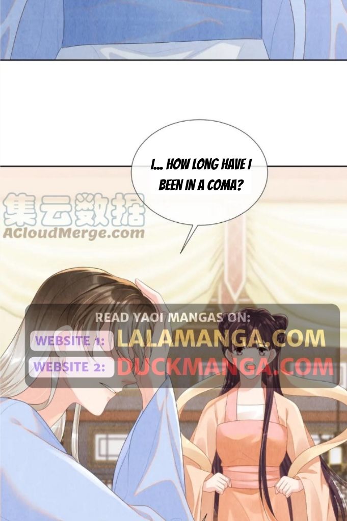 Catch A Dragon Become My Wife Chapter 77 #8