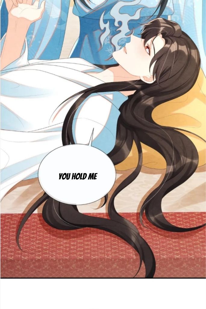 Catch A Dragon Become My Wife Chapter 78 #30