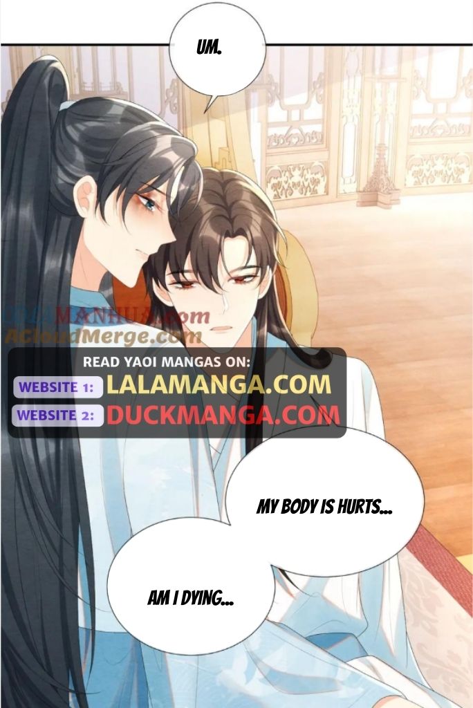 Catch A Dragon Become My Wife Chapter 78 #31