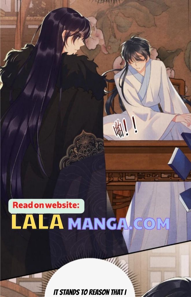 Catch A Dragon Become My Wife Chapter 73 #27