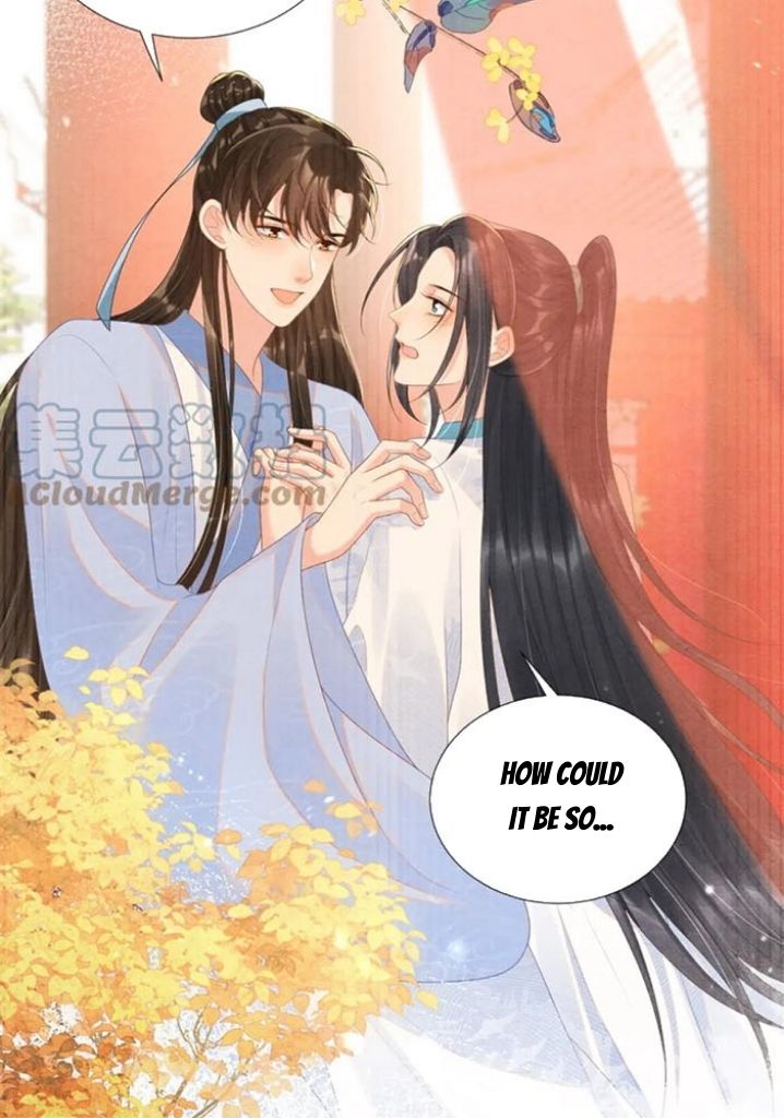 Catch A Dragon Become My Wife Chapter 70 #7