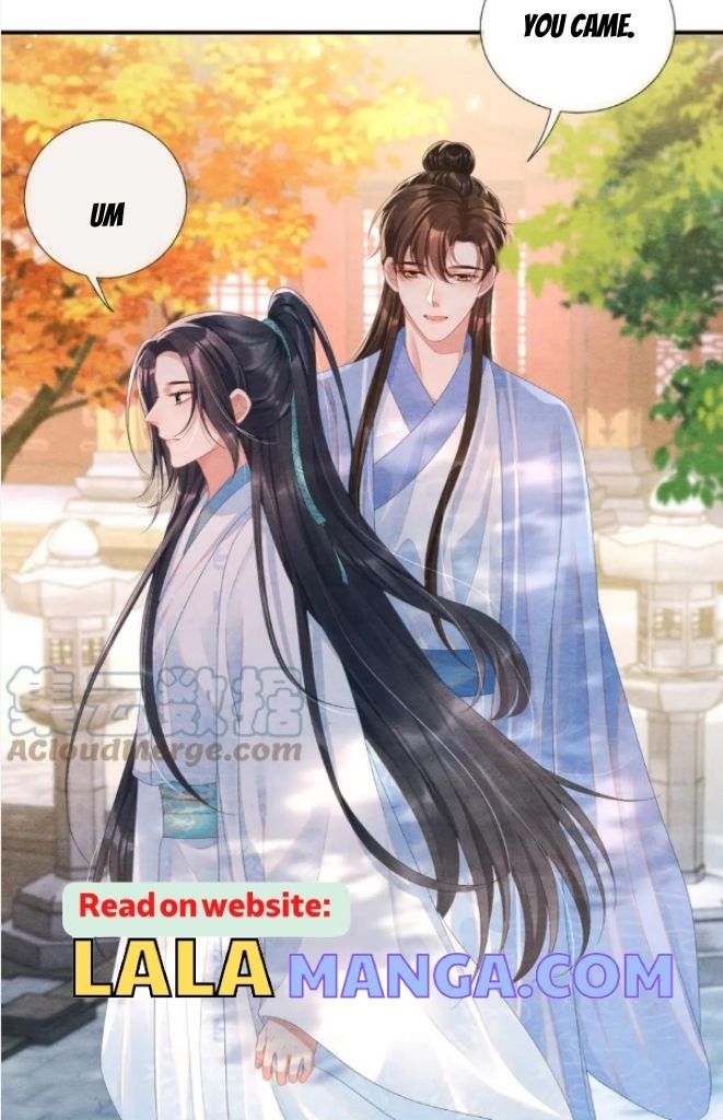 Catch A Dragon Become My Wife Chapter 68 #20