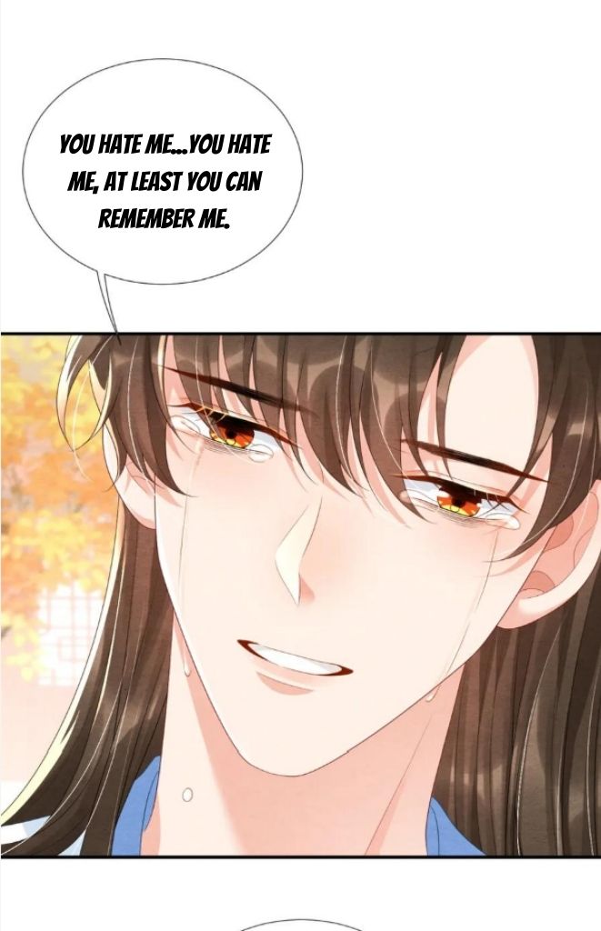 Catch A Dragon Become My Wife Chapter 68 #23