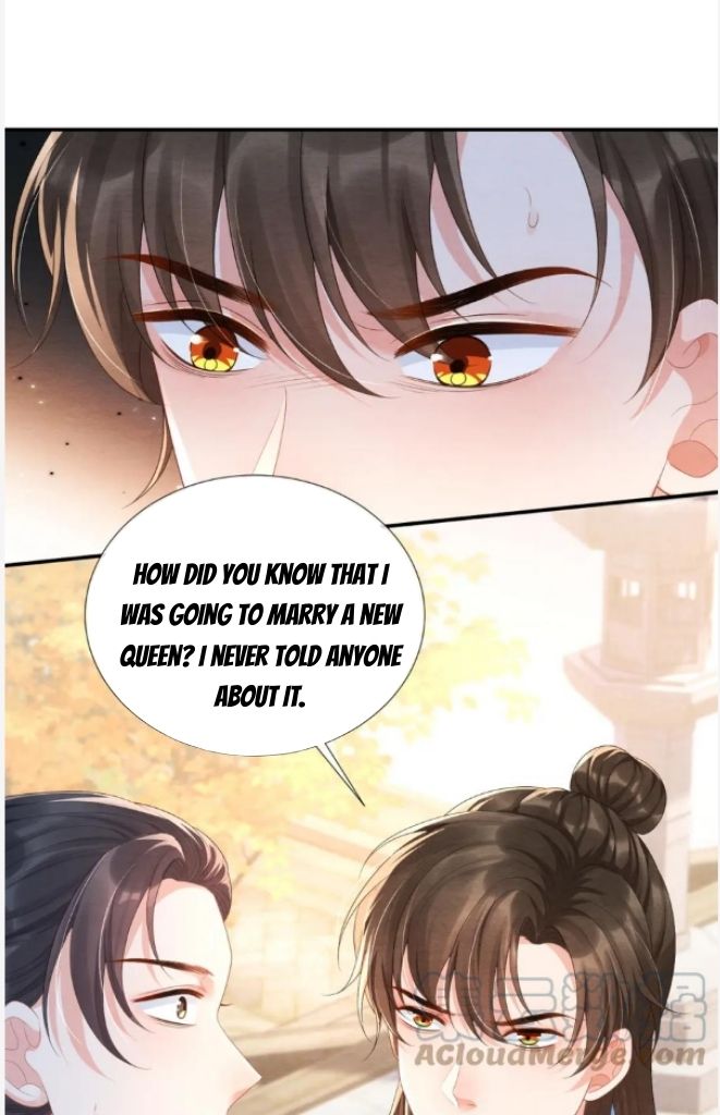 Catch A Dragon Become My Wife Chapter 68 #50