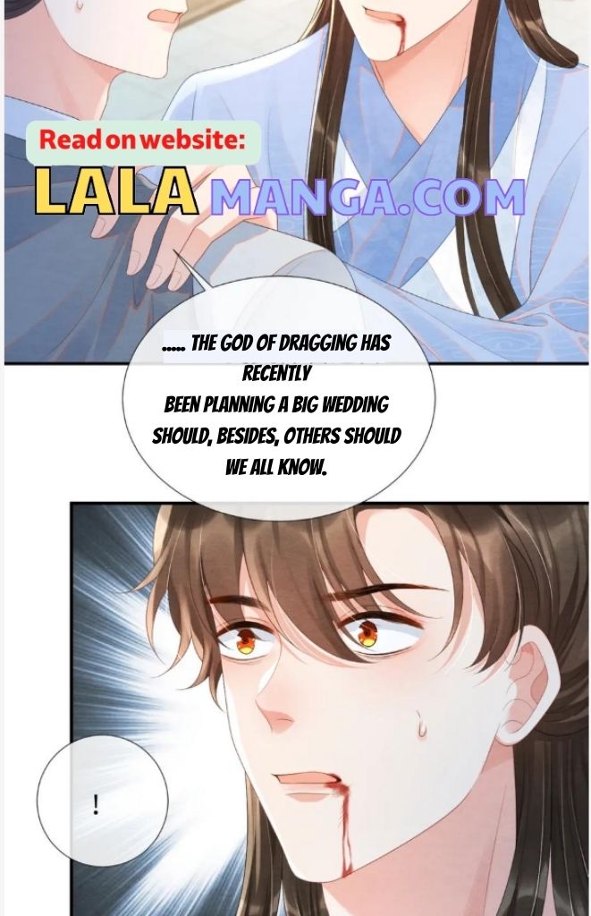 Catch A Dragon Become My Wife Chapter 68 #51
