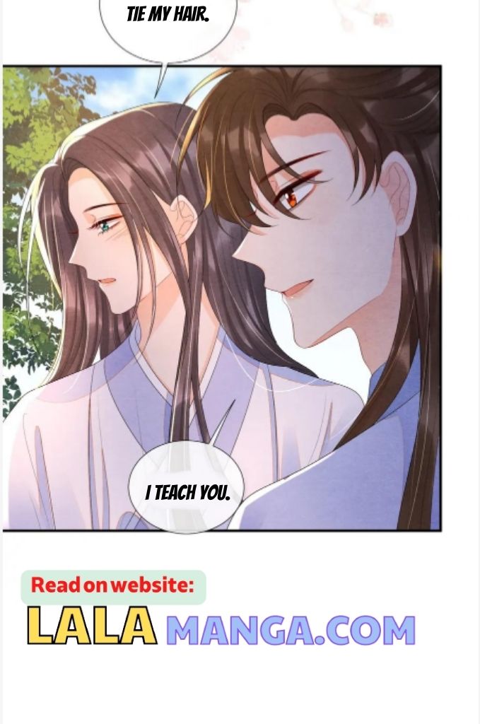 Catch A Dragon Become My Wife Chapter 65 #35