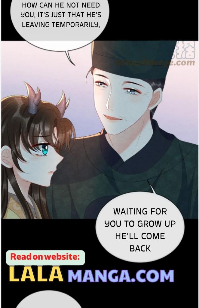 Catch A Dragon Become My Wife Chapter 62 #13