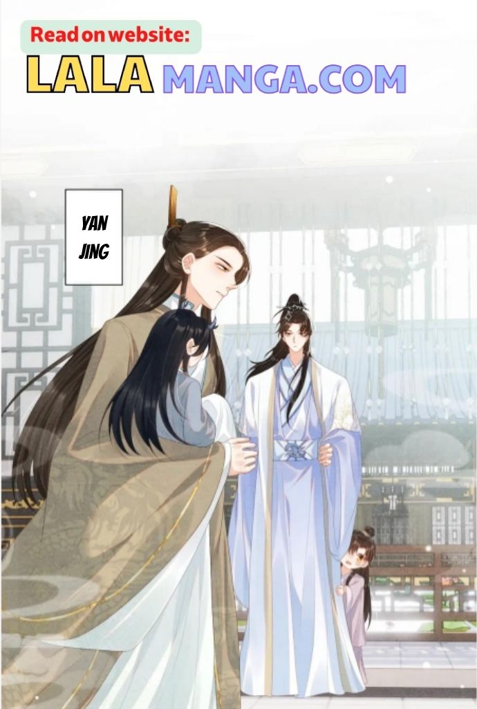 Catch A Dragon Become My Wife Chapter 63 #29