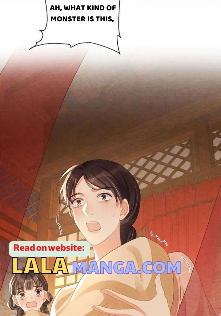 Catch A Dragon Become My Wife Chapter 61 #54
