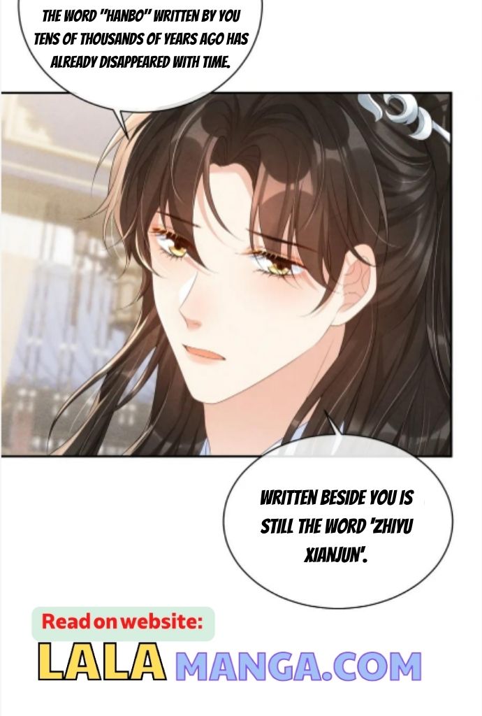 Catch A Dragon Become My Wife Chapter 63 #41