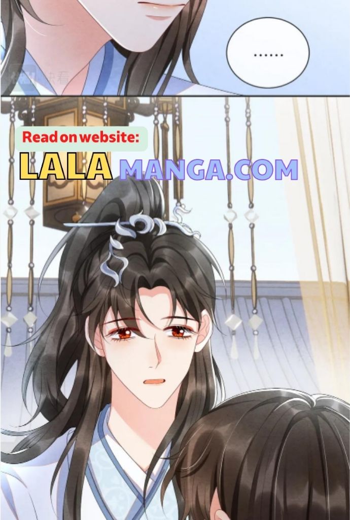 Catch A Dragon Become My Wife Chapter 63 #49