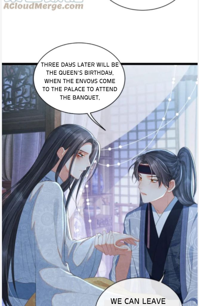 Catch A Dragon Become My Wife Chapter 56 #30