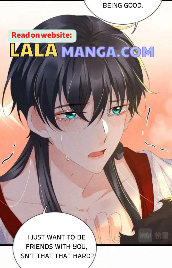 Catch A Dragon Become My Wife Chapter 54 #20
