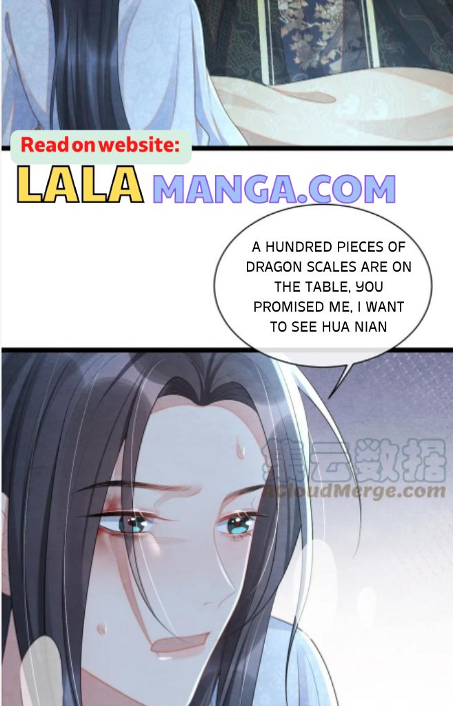 Catch A Dragon Become My Wife Chapter 55 #27