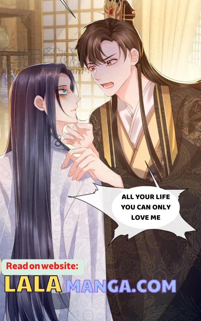 Catch A Dragon Become My Wife Chapter 48 #5