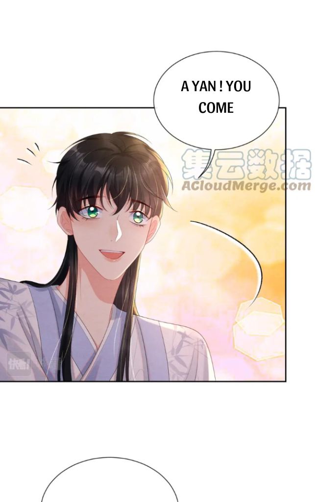 Catch A Dragon Become My Wife Chapter 42 #33