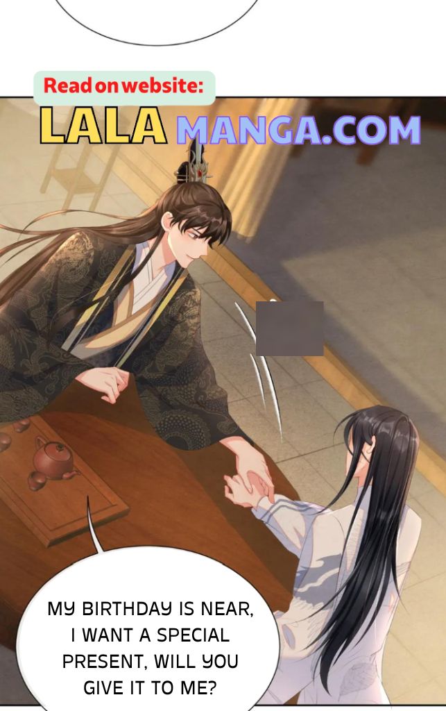 Catch A Dragon Become My Wife Chapter 43 #36