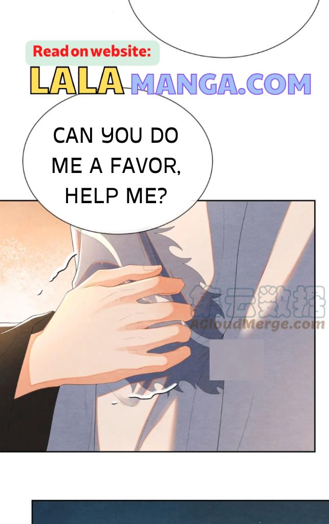 Catch A Dragon Become My Wife Chapter 43 #41