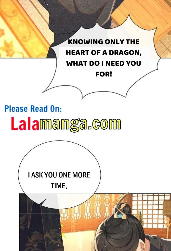 Catch A Dragon Become My Wife Chapter 22 #6