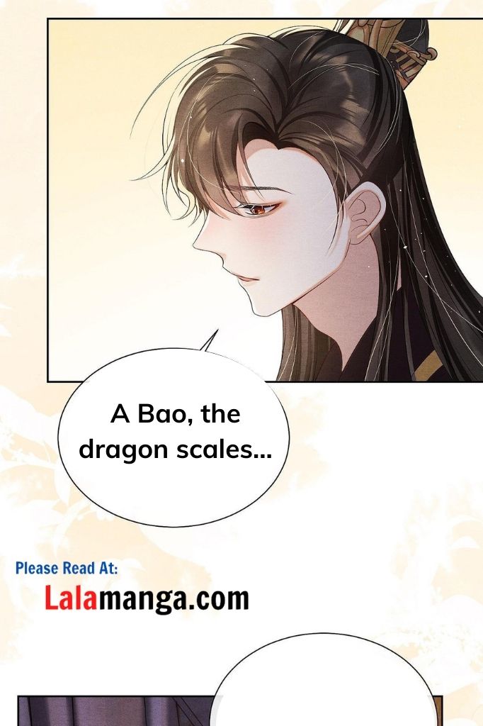 Catch A Dragon Become My Wife Chapter 9 #11