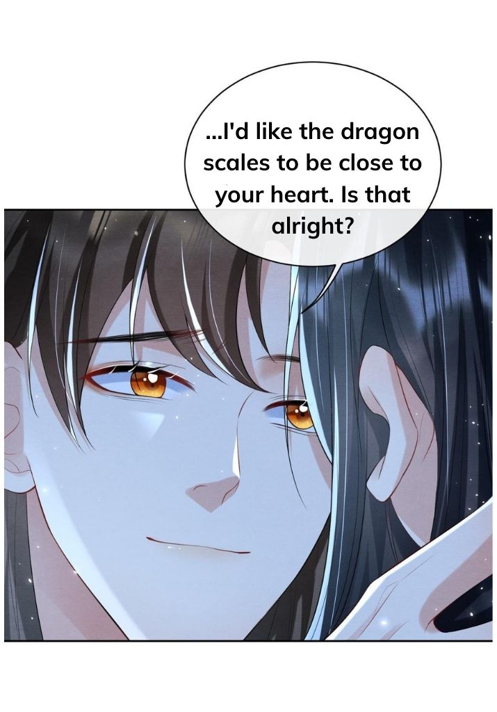 Catch A Dragon Become My Wife Chapter 7 #44