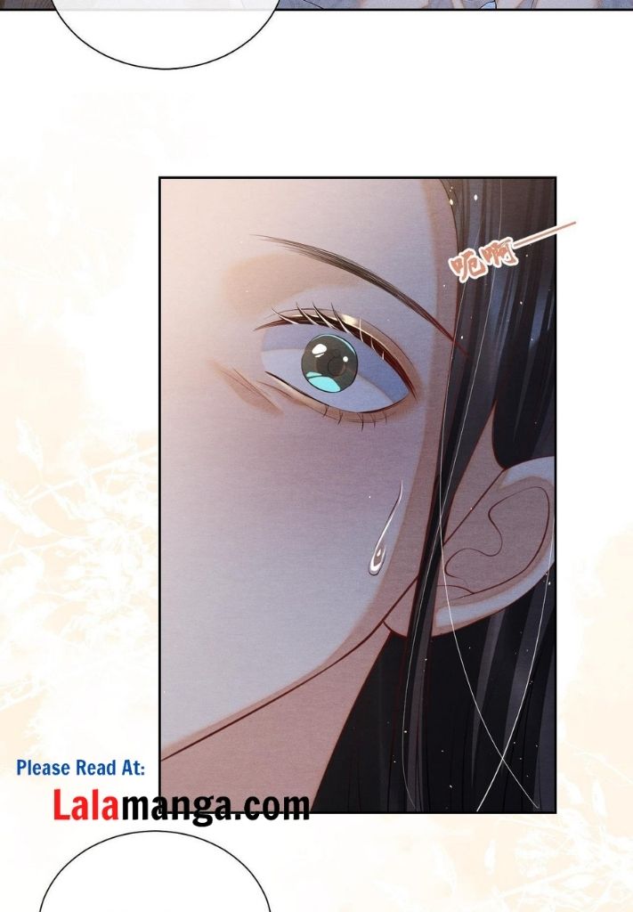 Catch A Dragon Become My Wife Chapter 8 #18