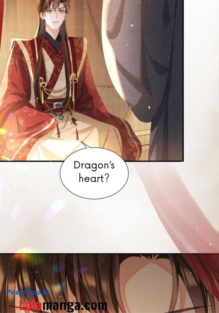 Catch A Dragon Become My Wife Chapter 1 #51
