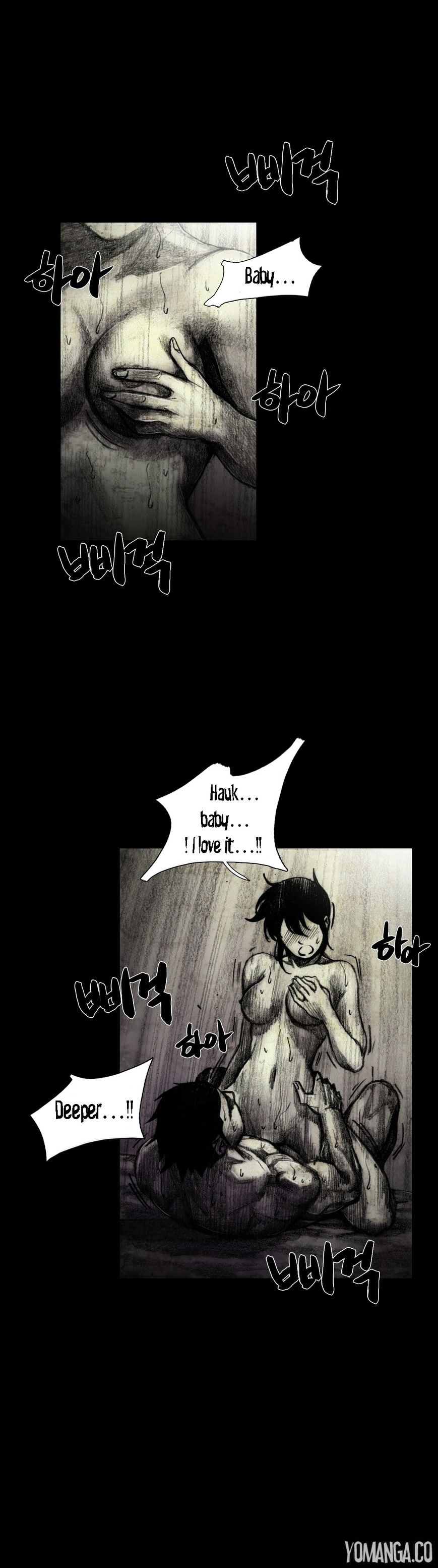 House Of Dolls Chapter 12 #26