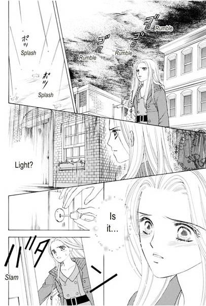 Ame Ni Nureta Tenshi Chapter 1 #52