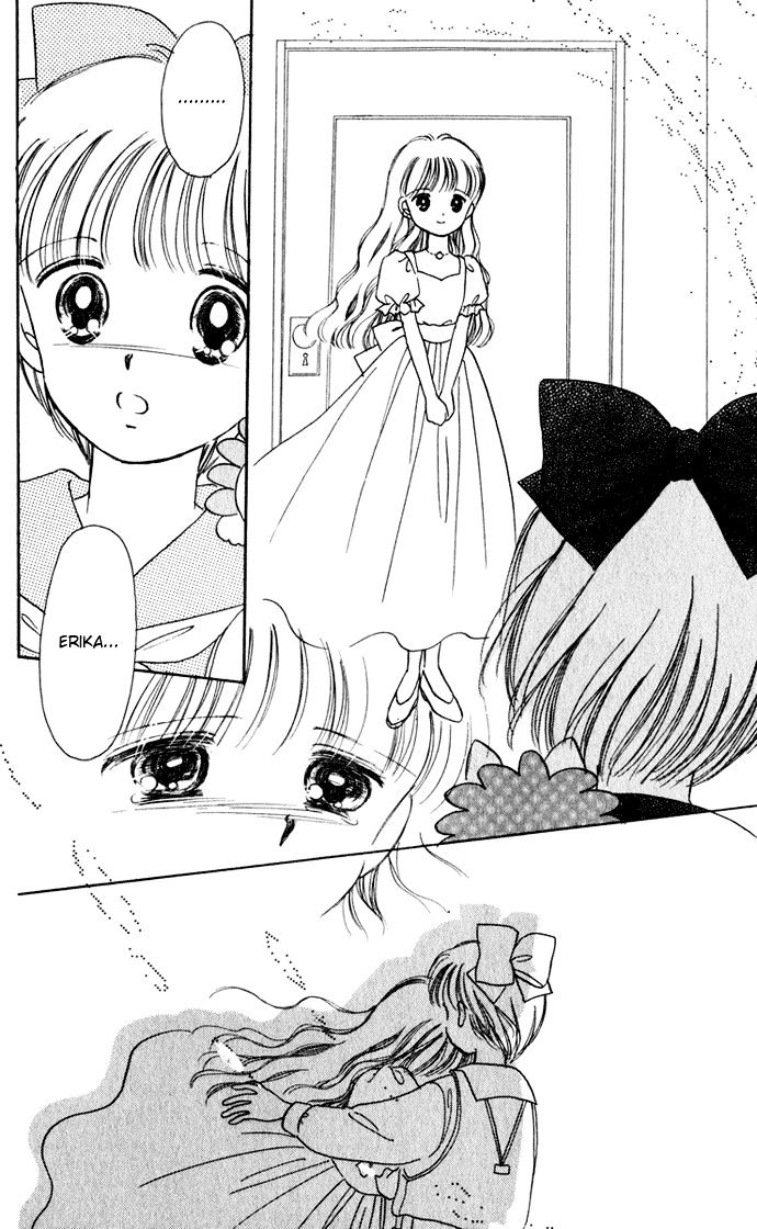 Hime-Chan No Ribon Chapter 38 #17