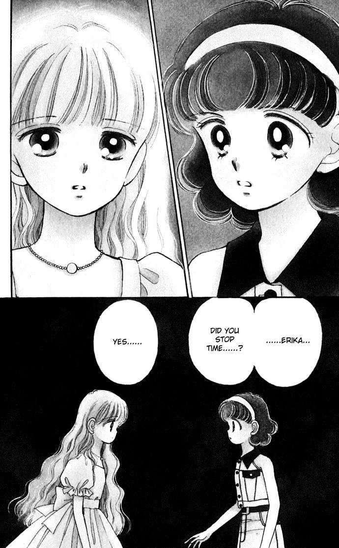 Hime-Chan No Ribon Chapter 17 #2