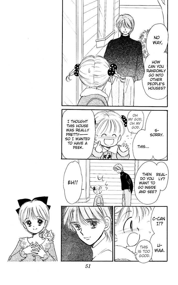 Hime-Chan No Ribon Chapter 11 #7