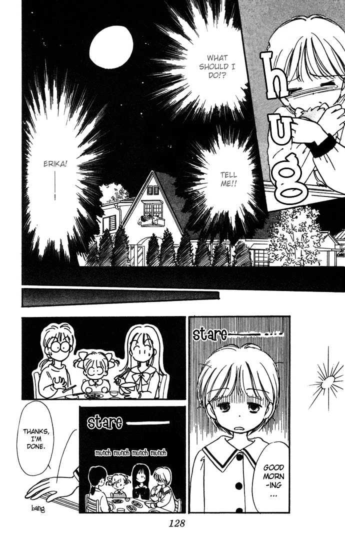 Hime-Chan No Ribon Chapter 4 #8