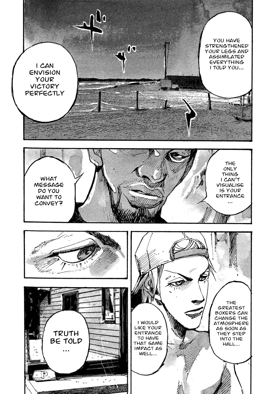 Black-Box Chapter 34 #9