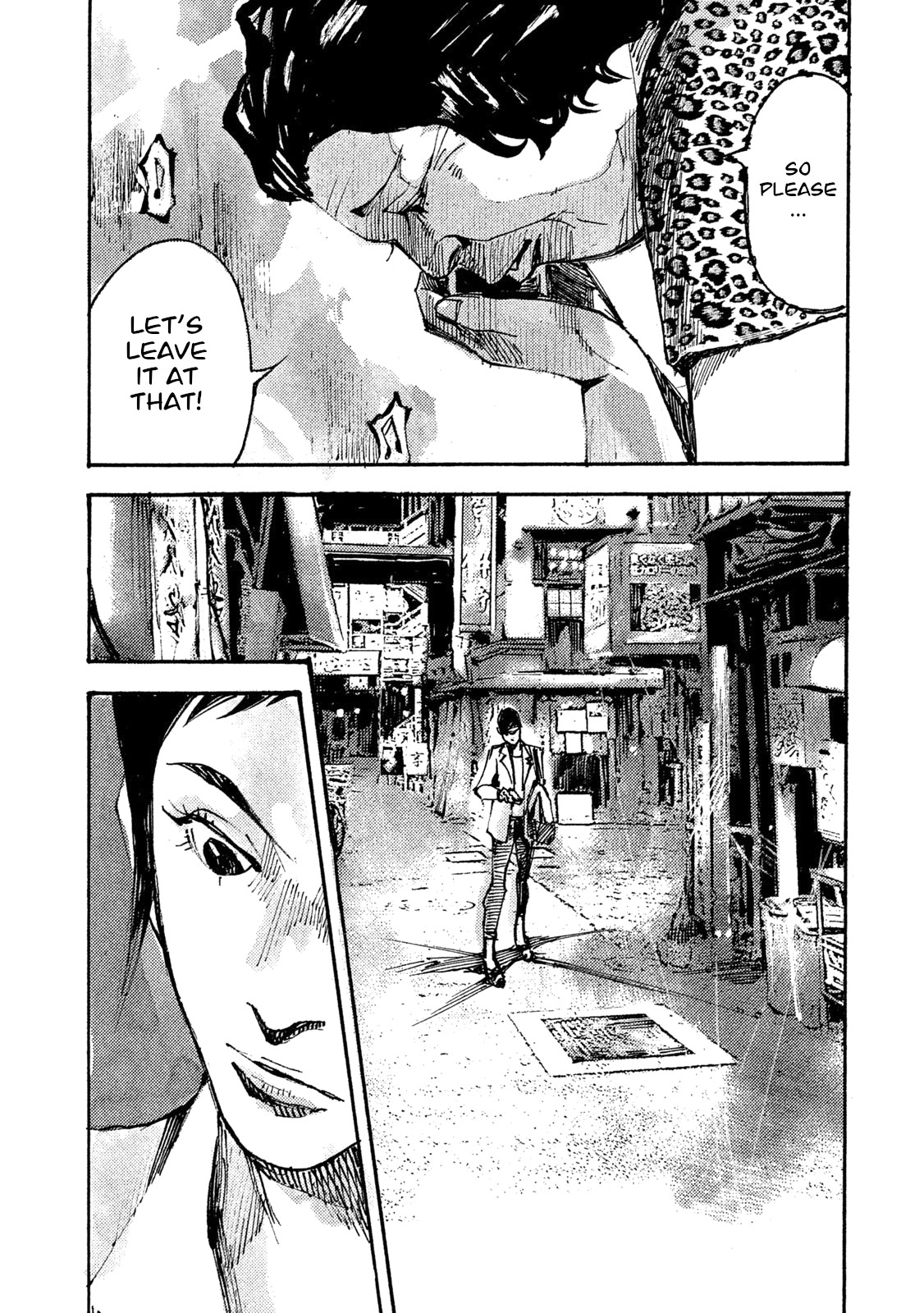 Black-Box Chapter 33 #10