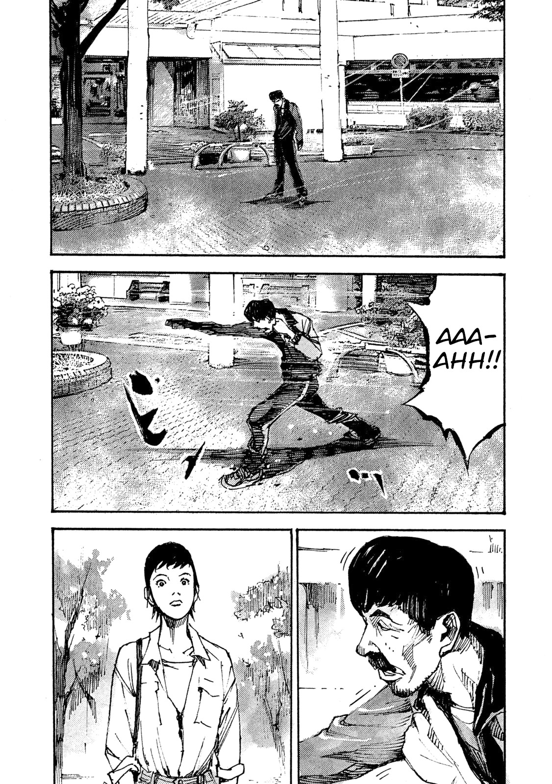 Black-Box Chapter 33 #15