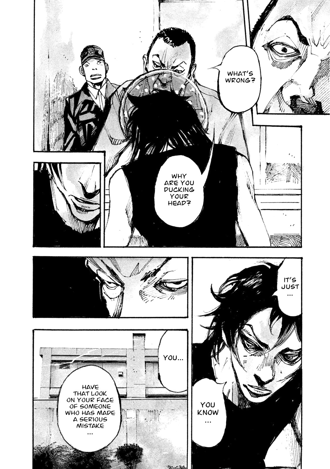 Black-Box Chapter 30 #11