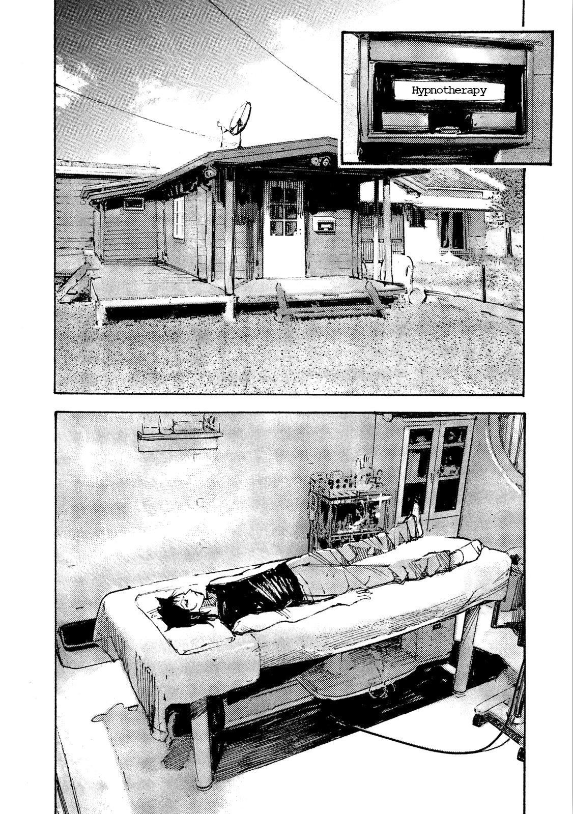 Black-Box Chapter 14 #37