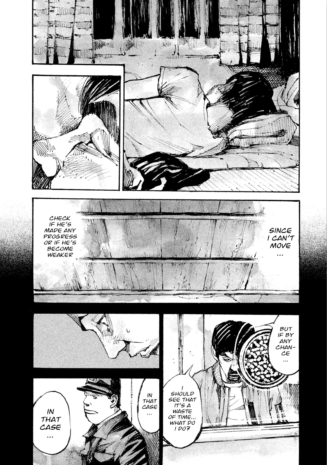 Black-Box Chapter 13 #14