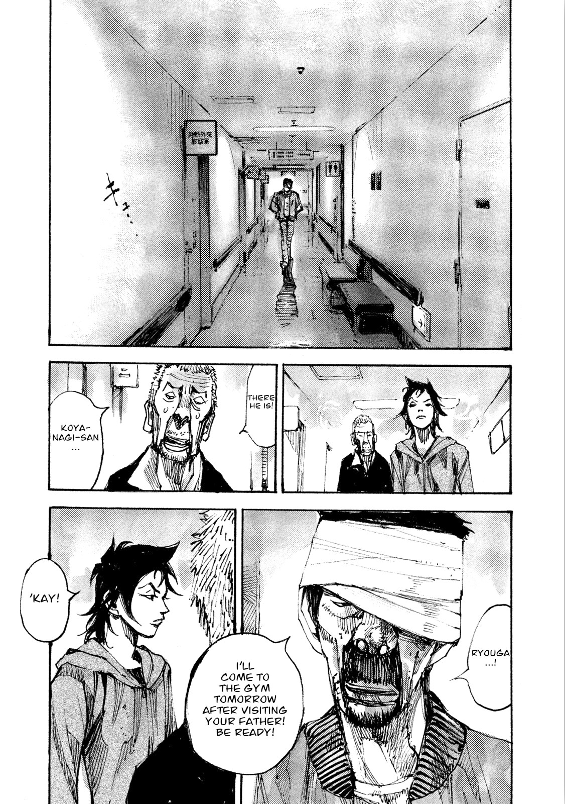 Black-Box Chapter 13 #42